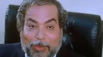 تفاصيل الوداع.. موعد ومكان صلاة جنازة أرملة الفنان علي حسنين